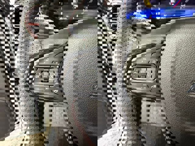 New 2026 Chevrolet Trax RS image 15