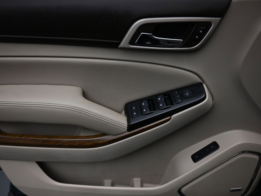 Used 2020 GMC Yukon Denali image 10