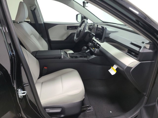 New 2026 Toyota RAV4 XLE Premium AWD/4WD image 12