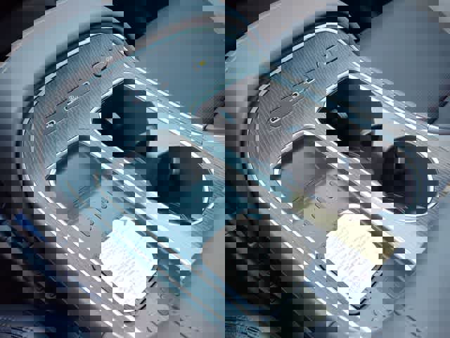 New 2026 Hyundai Palisade Calligraphy image 25