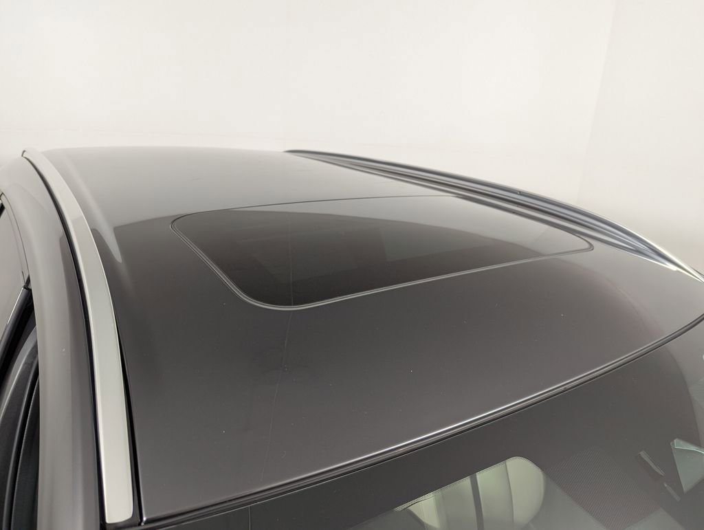 Used 2024 MAZDA CX-90 Plug-In Hybrid w/ Preferred image 25