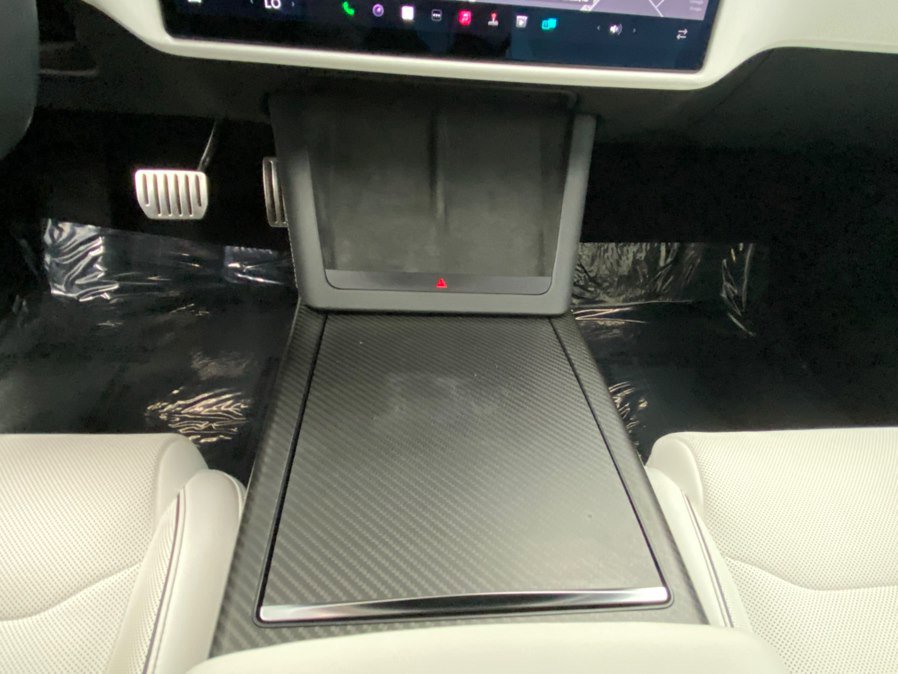 Used 2023 Tesla Model S Plaid image 31