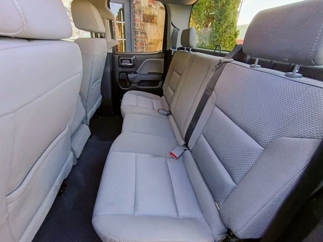 Used 2019 GMC Sierra 1500 Limited w/ Elevation Edition AWD/4WD image 57