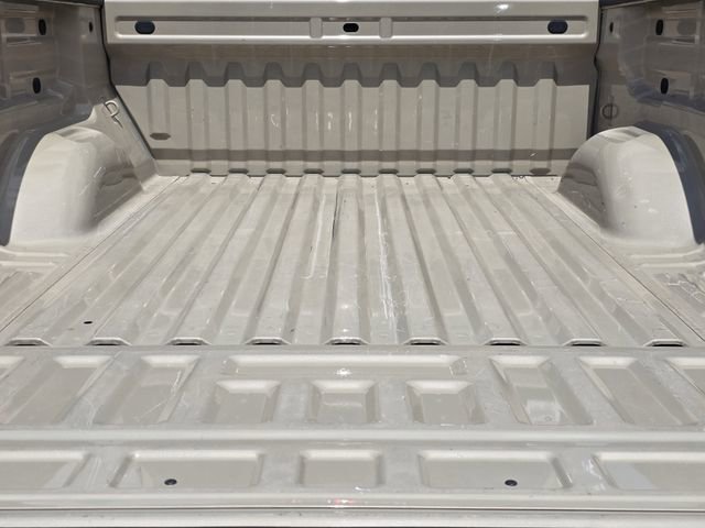 Used 2022 GMC Canyon AT4 w/ Trailering Package AWD/4WD image 28