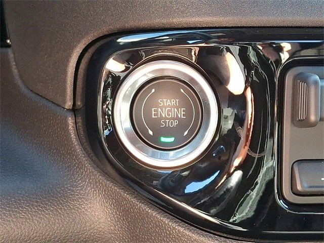 New 2026 GMC Sierra 1500 Elevation image 15