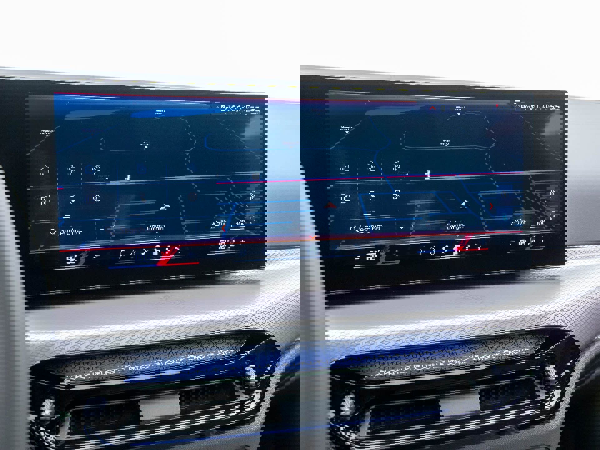 New 2026 BMW i4 M60 image 25