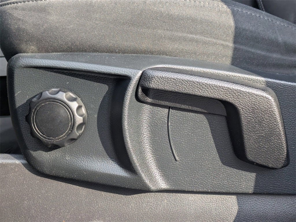 Used 2021 Ford Ranger XLT w/ Equipment Group 301A Mid image 20