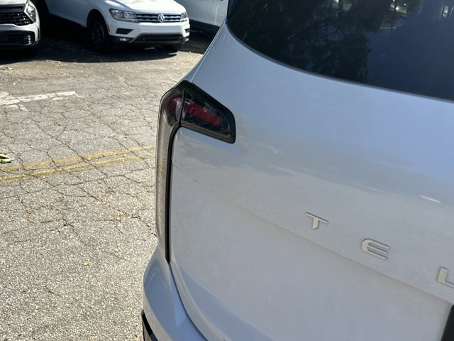 Certified 2023 Kia Telluride SX image 21
