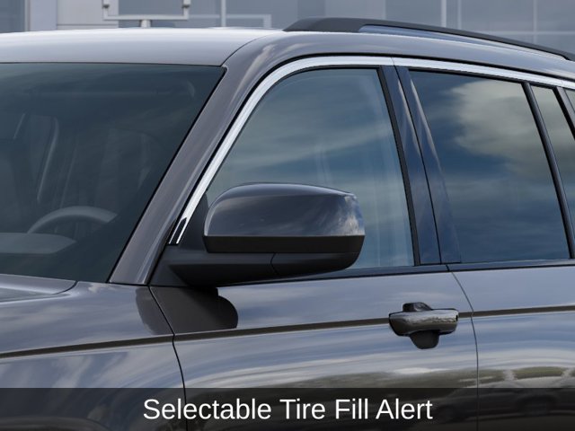 New 2026 Jeep Grand Cherokee Laredo X RWD image 17
