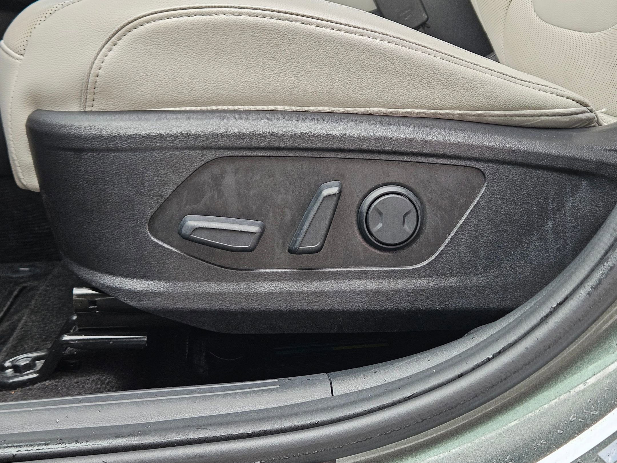 Used 2022 Hyundai Tucson Limited image 20