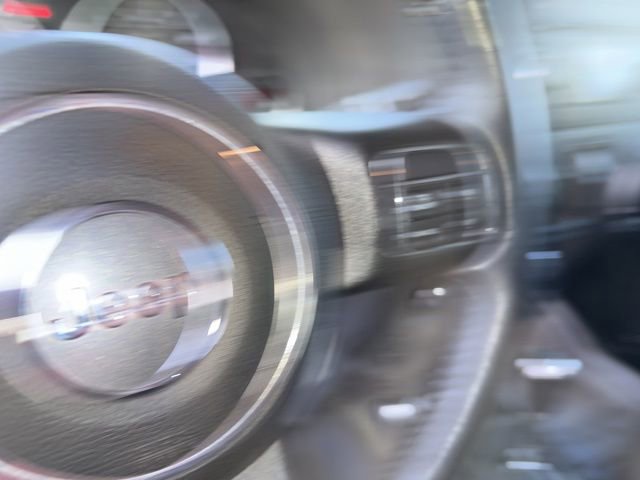 Used 2017 Jeep Wrangler Unlimited Sport w/ Quick Order Package 24S image 11