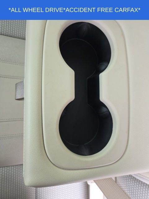 Used 2023 Buick Envision Preferred image 50