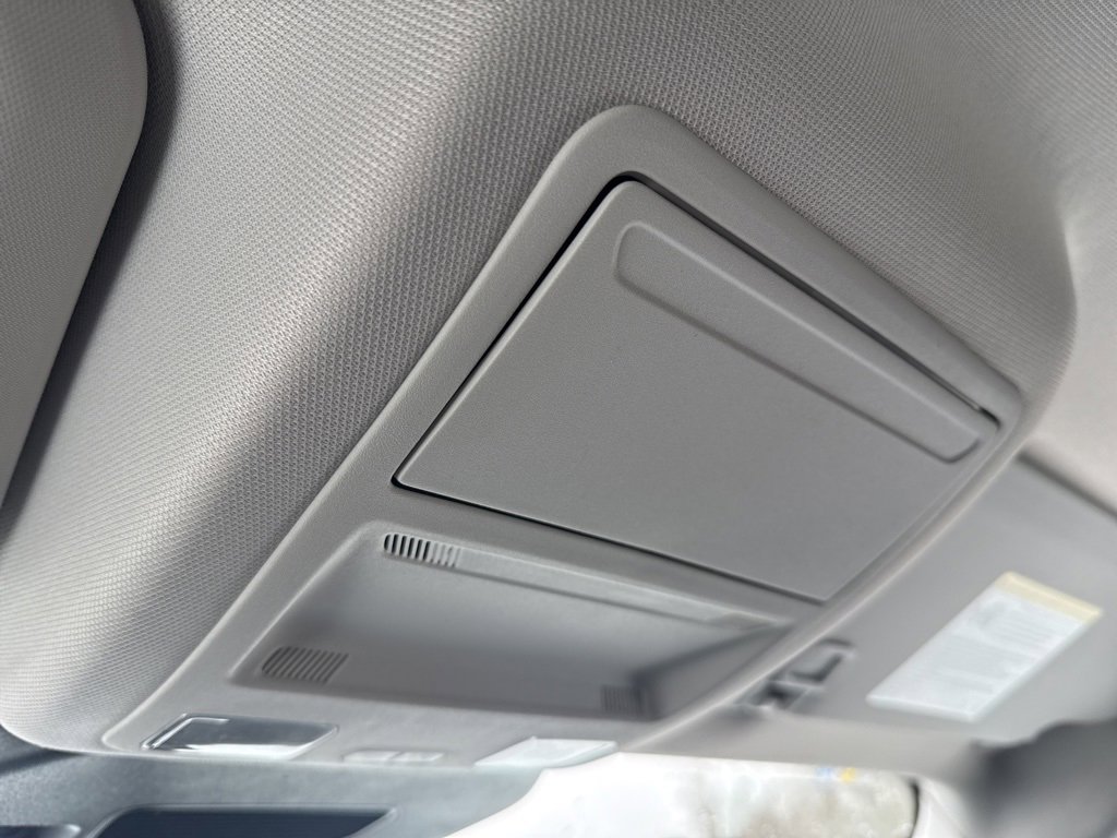 New 2026 Ford Escape Active w/ Tech Pack #1 image 22