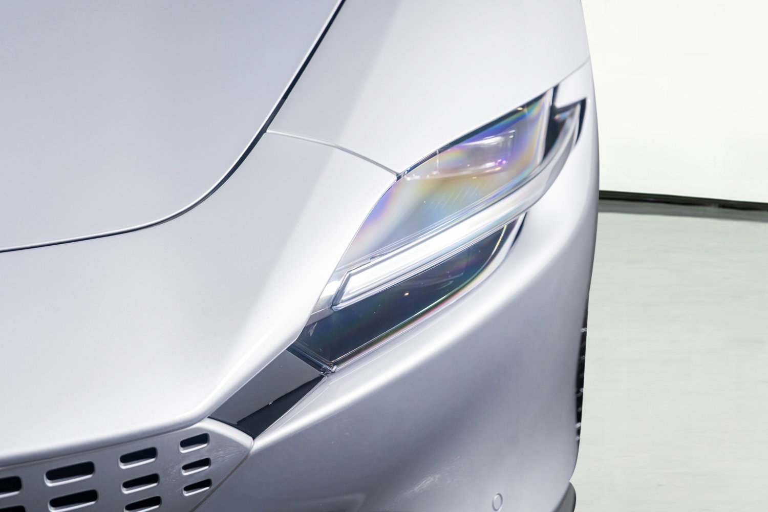 Used 2022 Ferrari Roma image 25