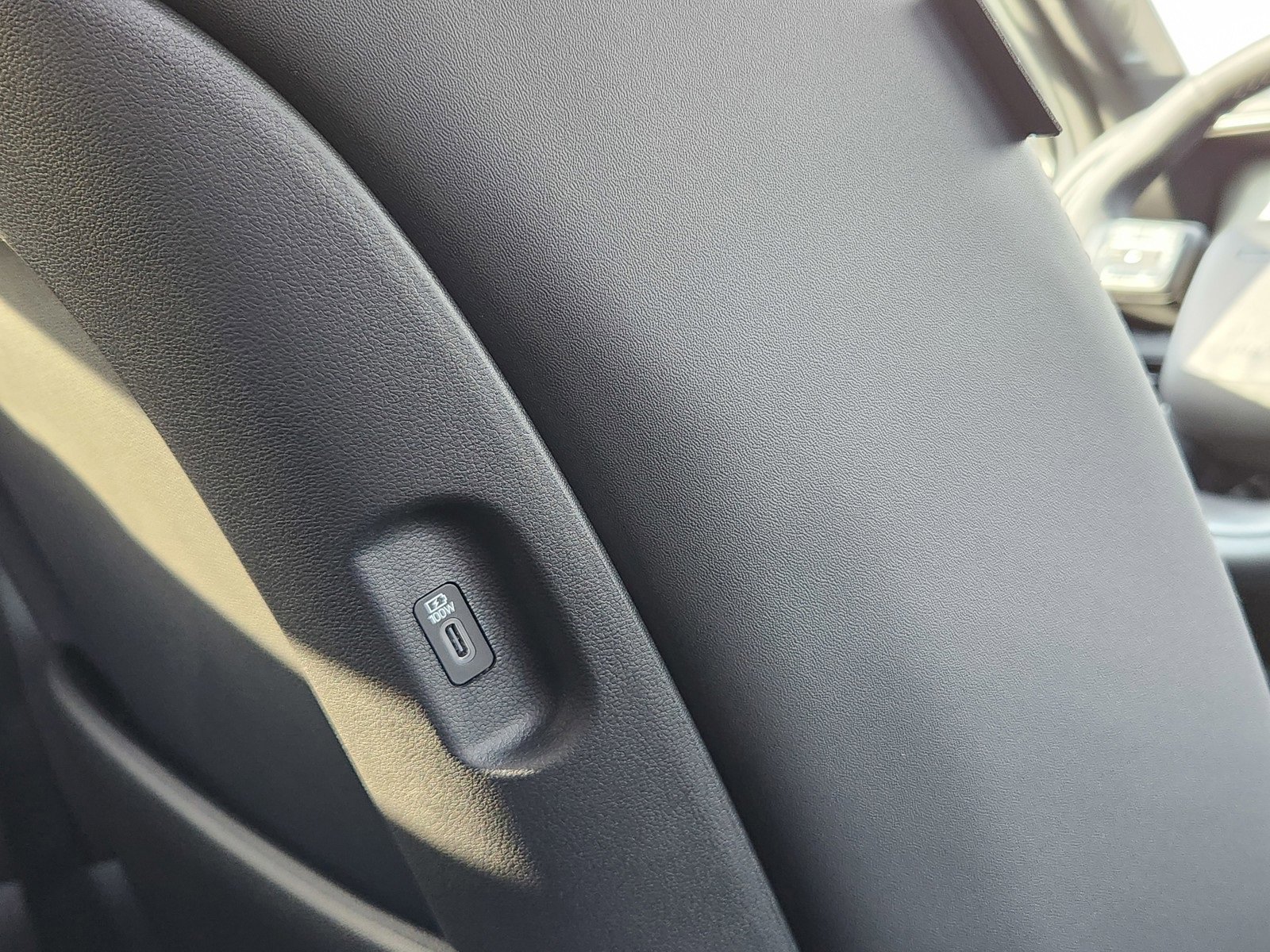 New 2026 Hyundai Palisade XRT Pro image 22