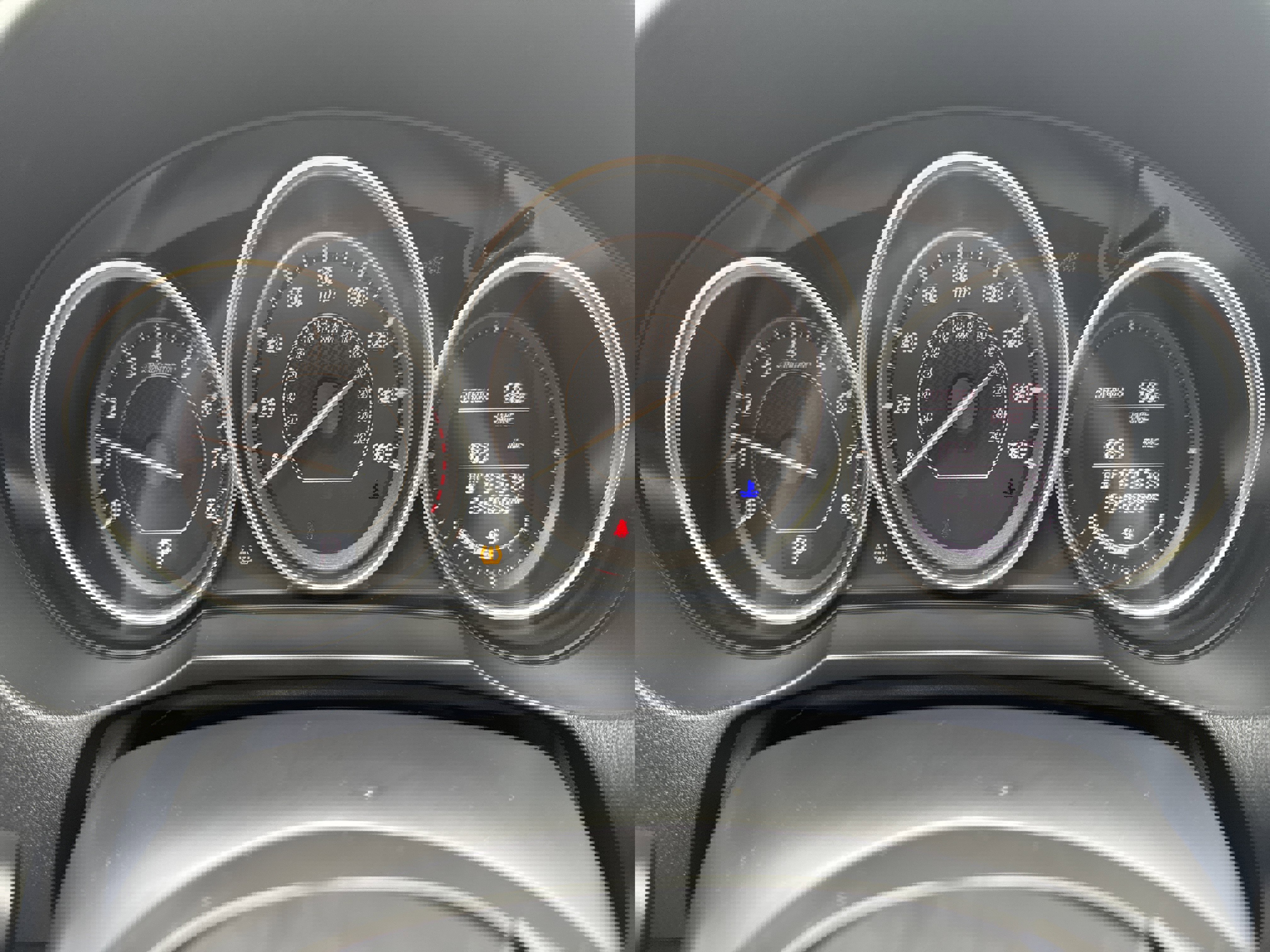 Used 2014 MAZDA MAZDA6 Sport image 22