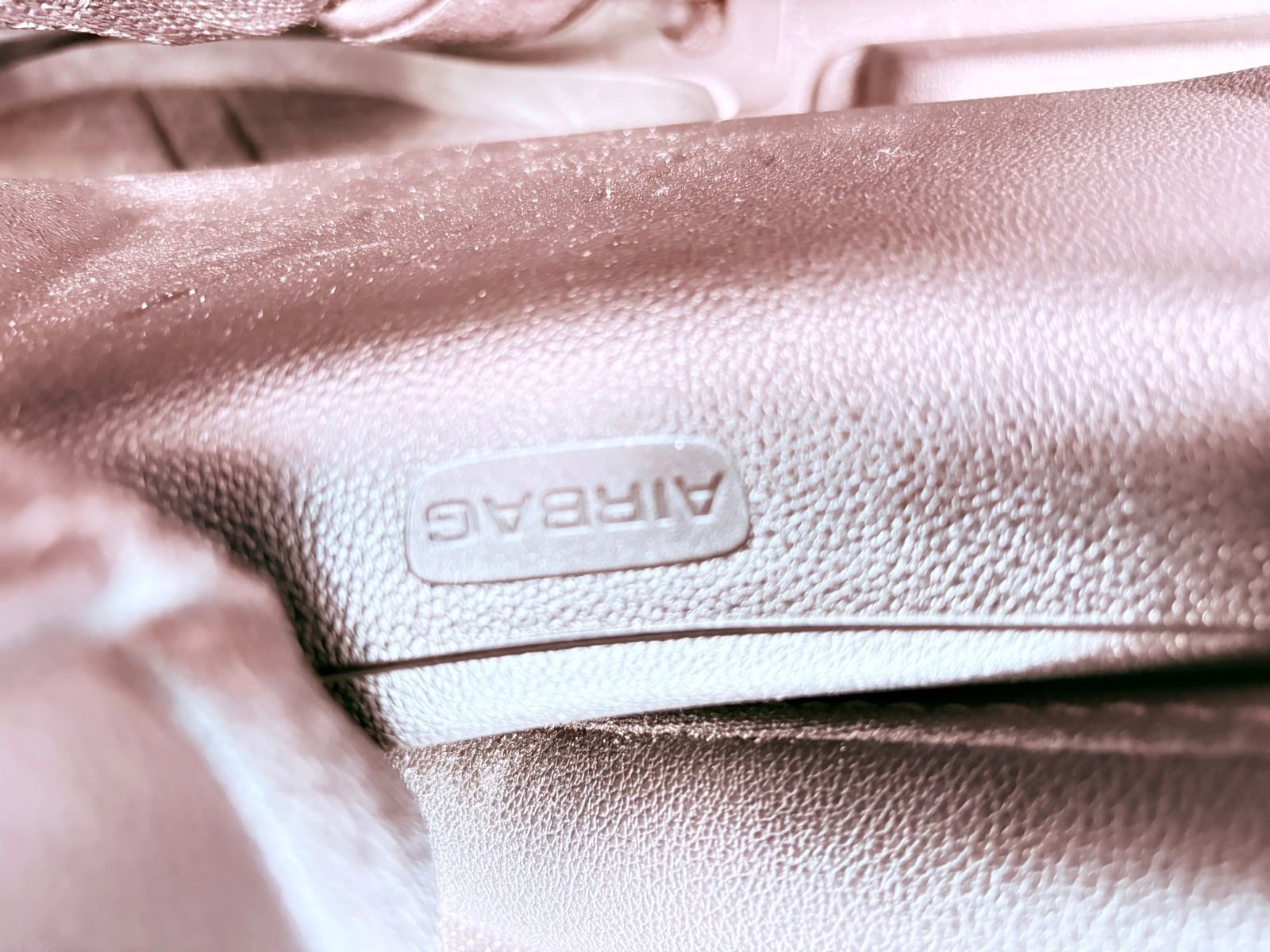 Used 2023 Chevrolet Silverado 1500 LTZ image 21