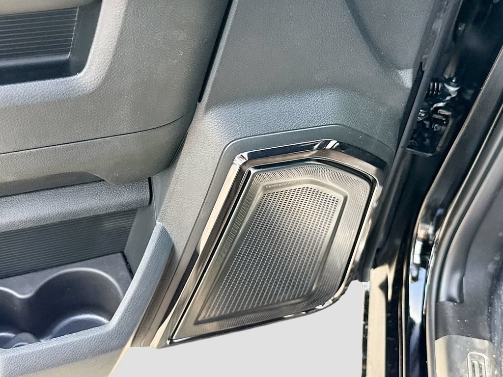 New 2026 RAM 3500 Limited AWD/4WD image 19