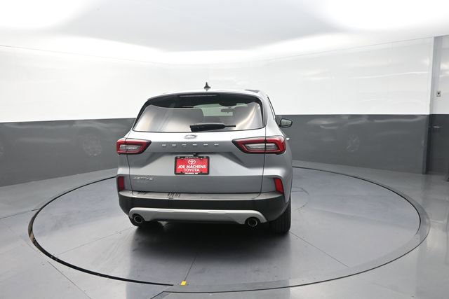 Used 2024 Ford Escape Active FWD image 66