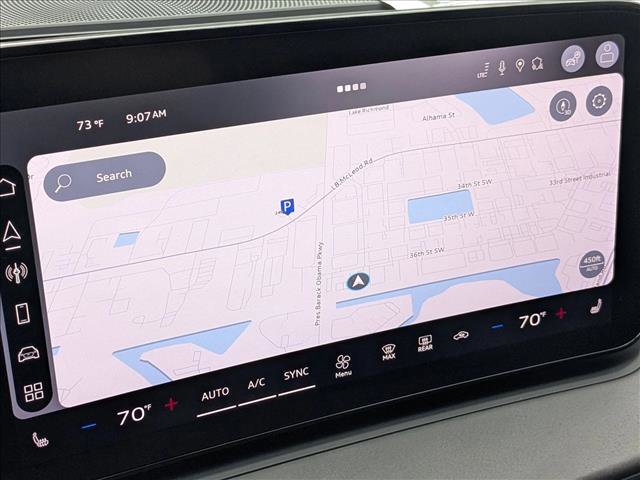 New 2026 Audi Q3 quattro 2.0T image 12