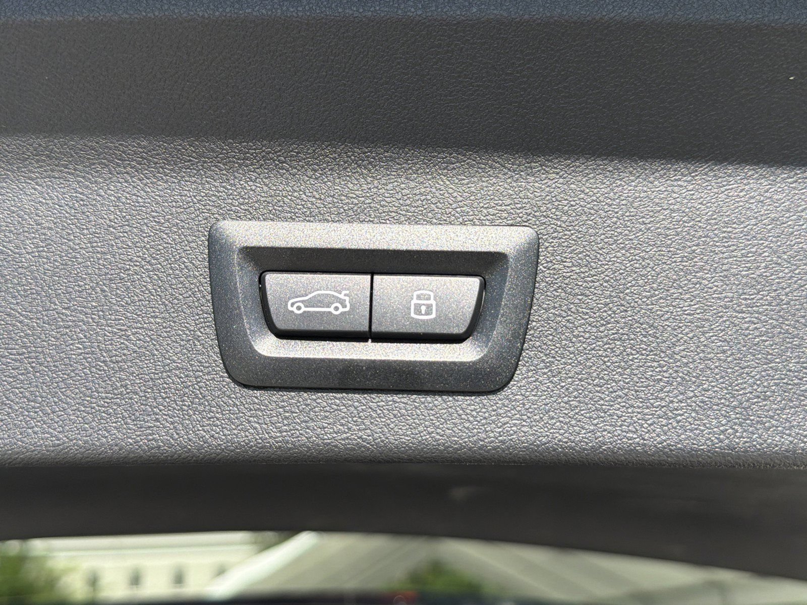 Used 2024 BMW X3 M40i AWD/4WD image 13