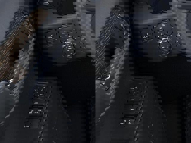 New 2026 GMC Sierra 1500 Elevation image 22