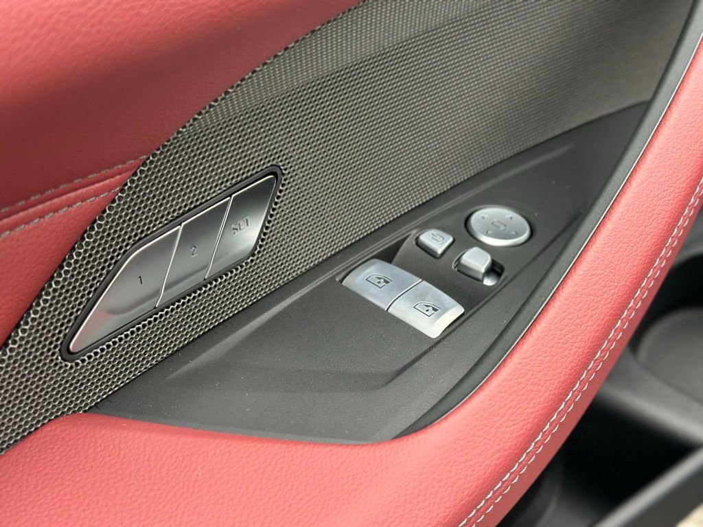 New 2026 BMW 440i xDrive Coupe w/ Premium Package image 18