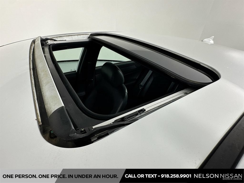 Used 2018 Hyundai Sonata Sport FWD image 21
