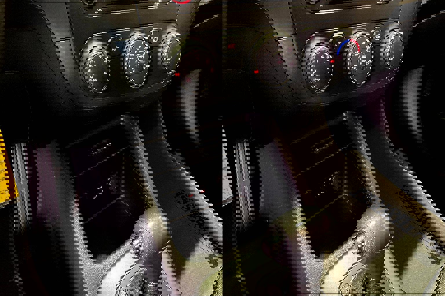 Used 2015 Kia Forte LX w/ Popular Package image 14