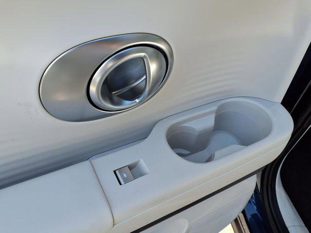 New 2026 Hyundai Ioniq 9 SE image 8