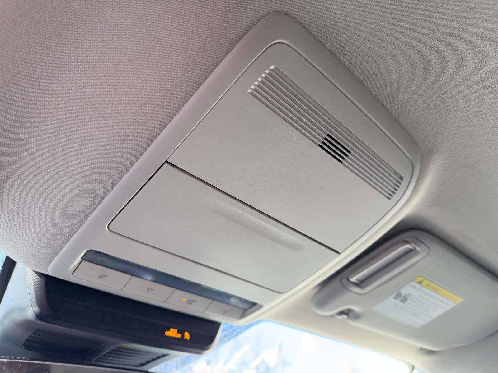 Used 2025 MAZDA CX-50 AWD 2.5 S w/ Preferred Package image 33