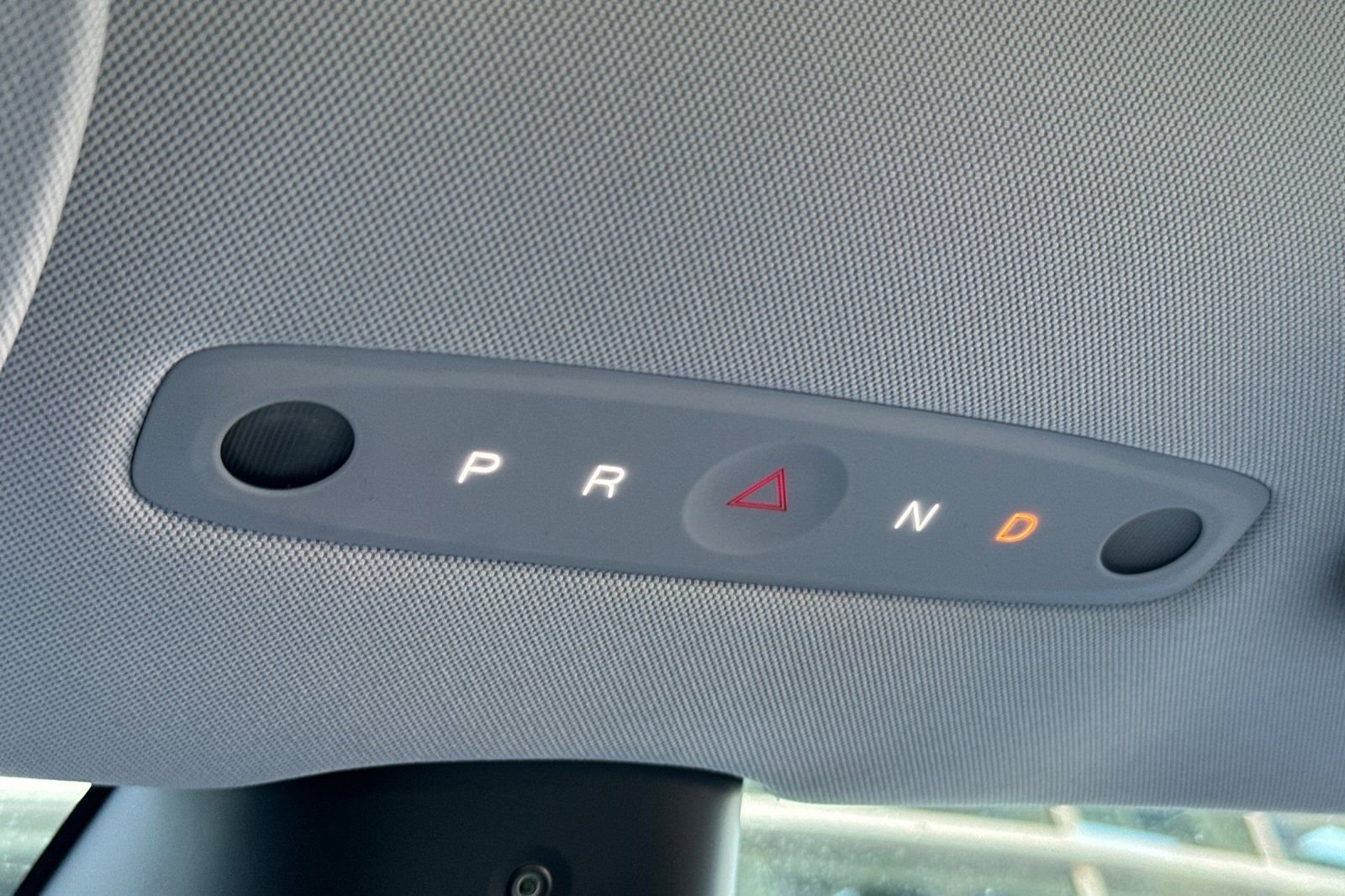 Used 2025 Tesla Model 3 Long Range image 21