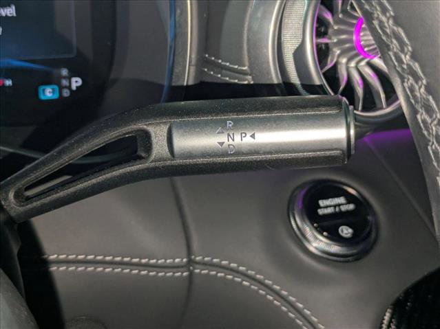 Certified 2022 Mercedes-Benz SL 55 AMG 4MATIC image 15