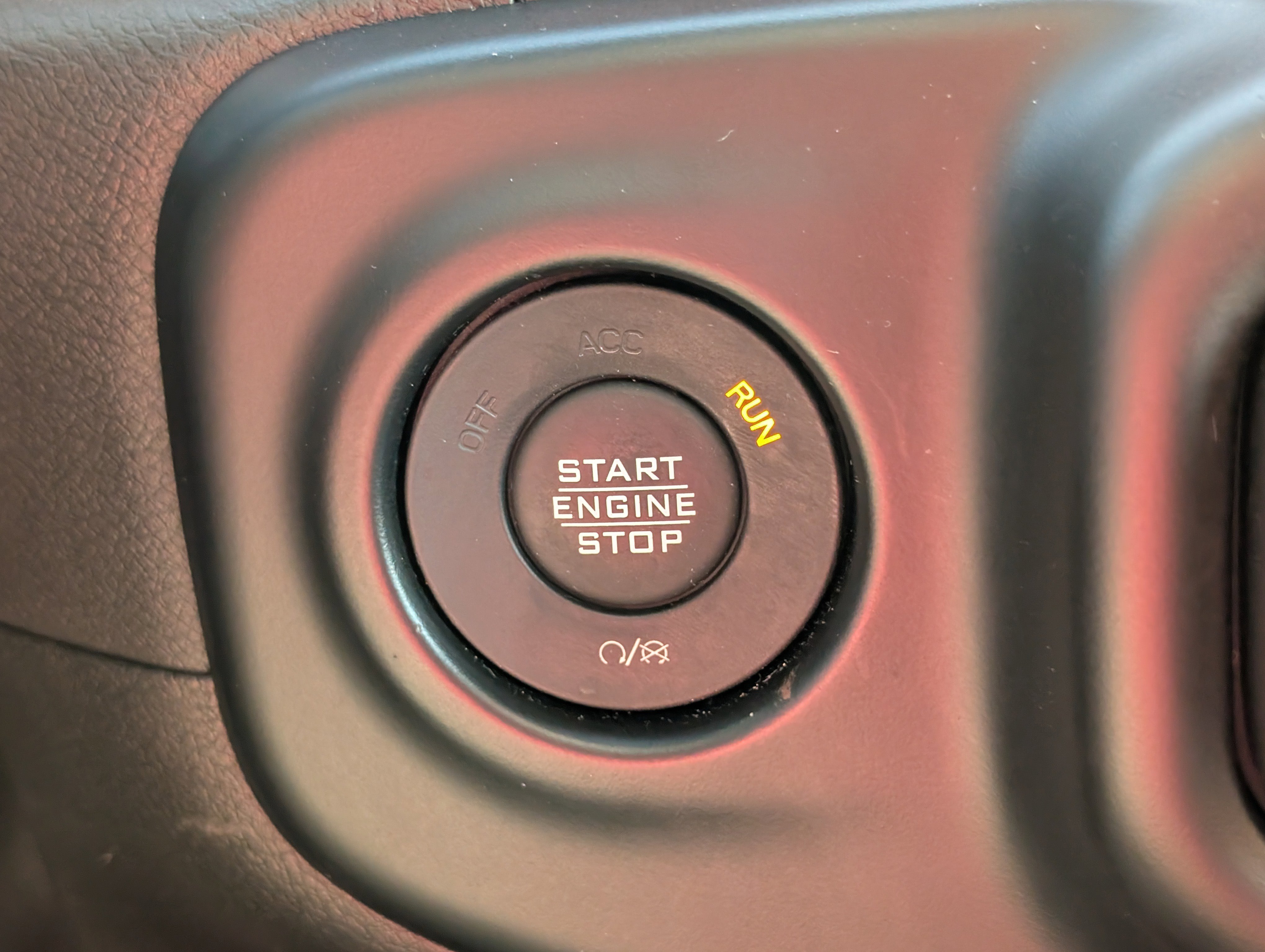 Used 2022 Jeep Gladiator Mojave w/ LED Lighting Group image 21