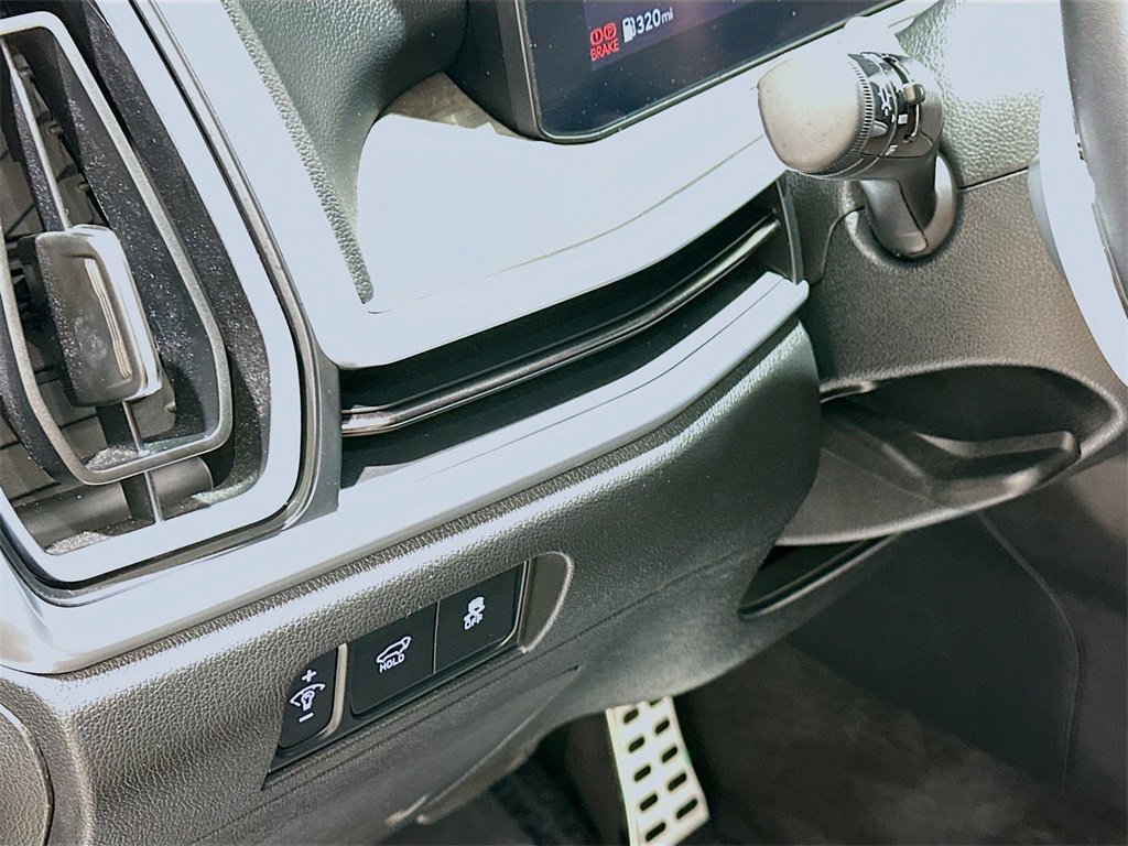 Used 2024 Kia Sorento SX Prestige image 10