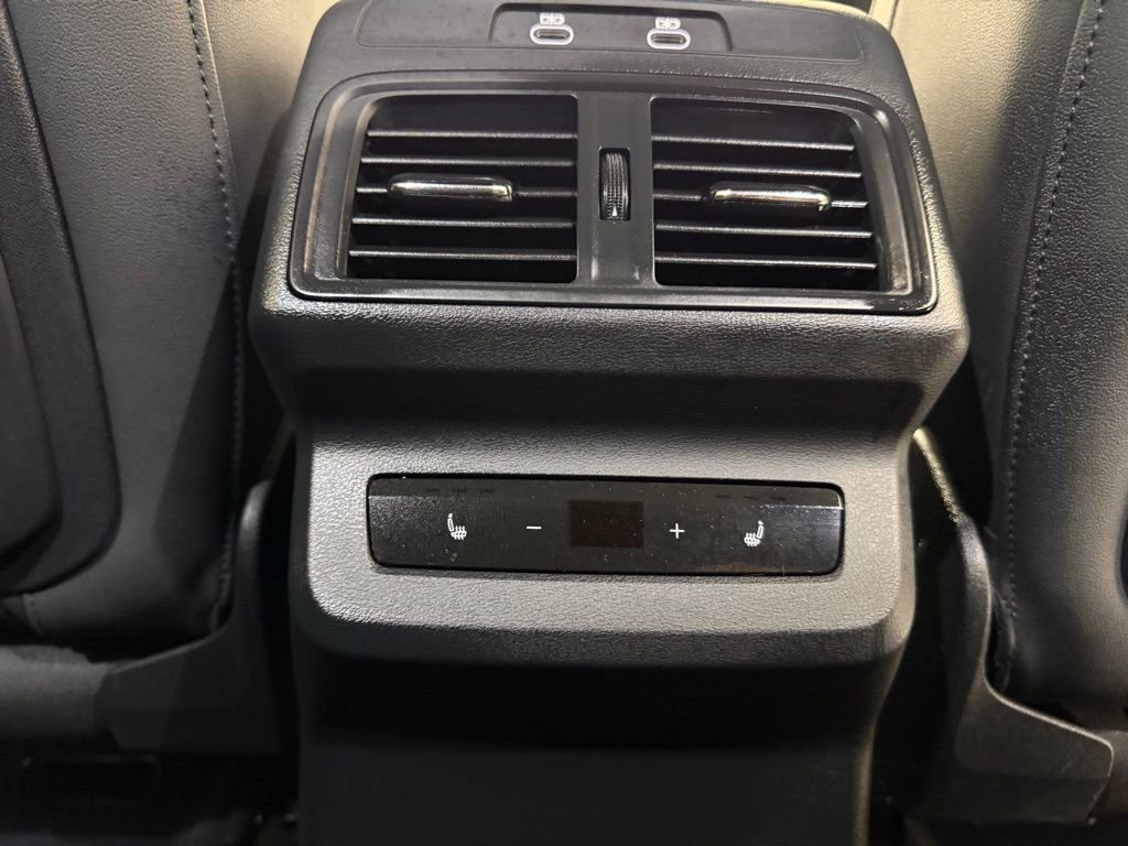 Used 2025 Audi Q5 Premium Plus image 31