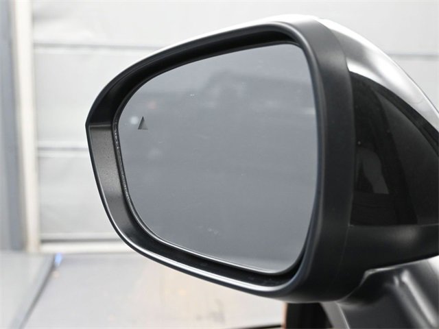 New 2025 Mitsubishi Outlander SE image 5