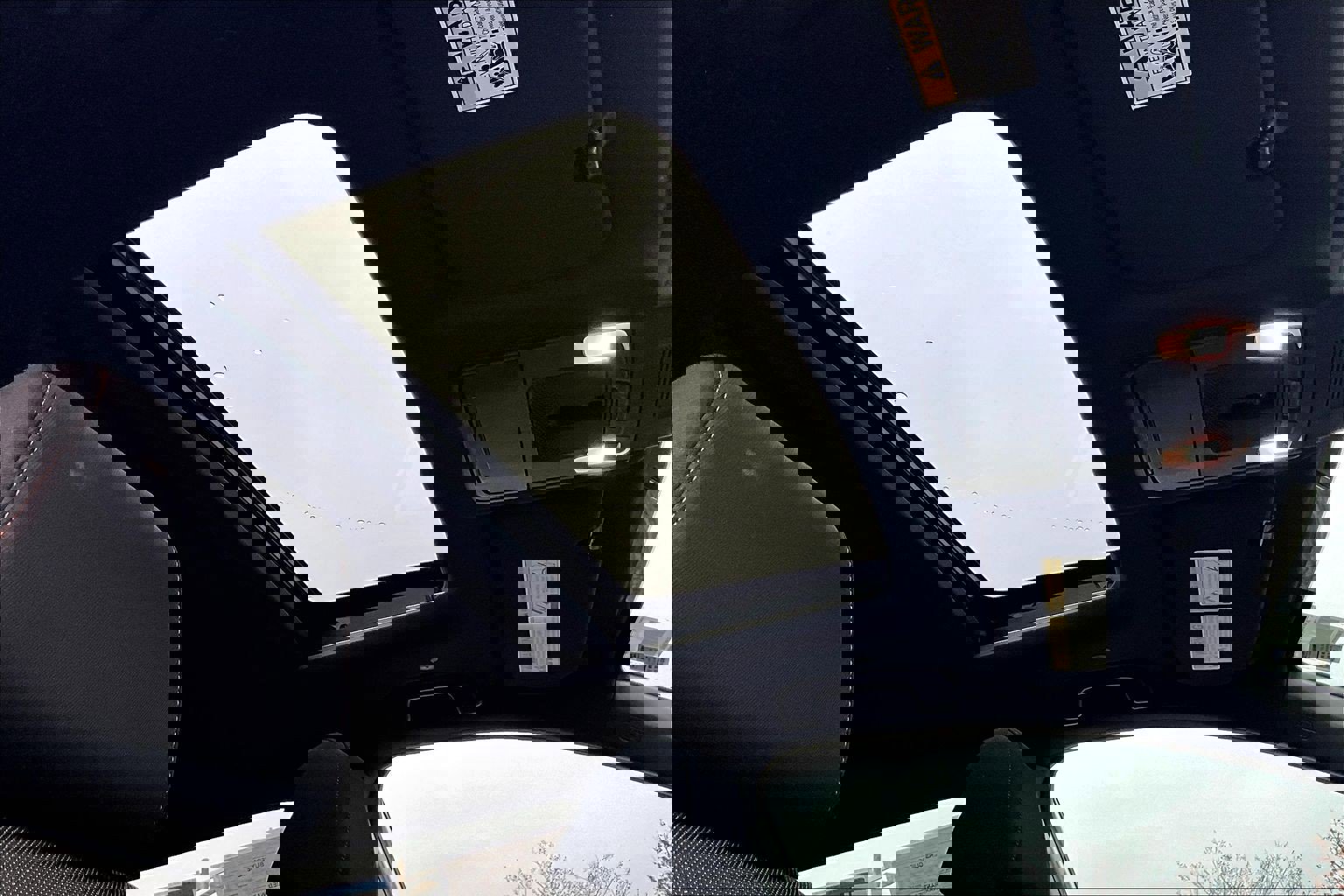 Used 2023 Honda CR-V Sport image 17