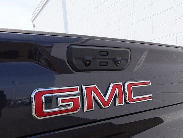 New 2025 GMC Sierra 2500 Denali w/ Technology Package image 10