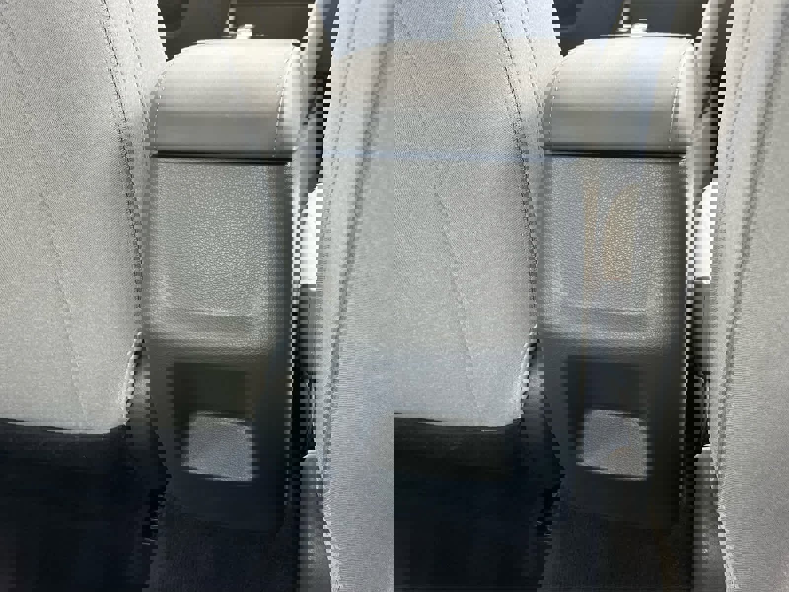 Used 2020 Hyundai Sonata SEL image 23