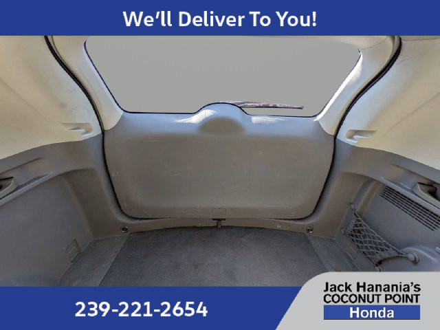 Used 2013 Honda CR-V LX image 17
