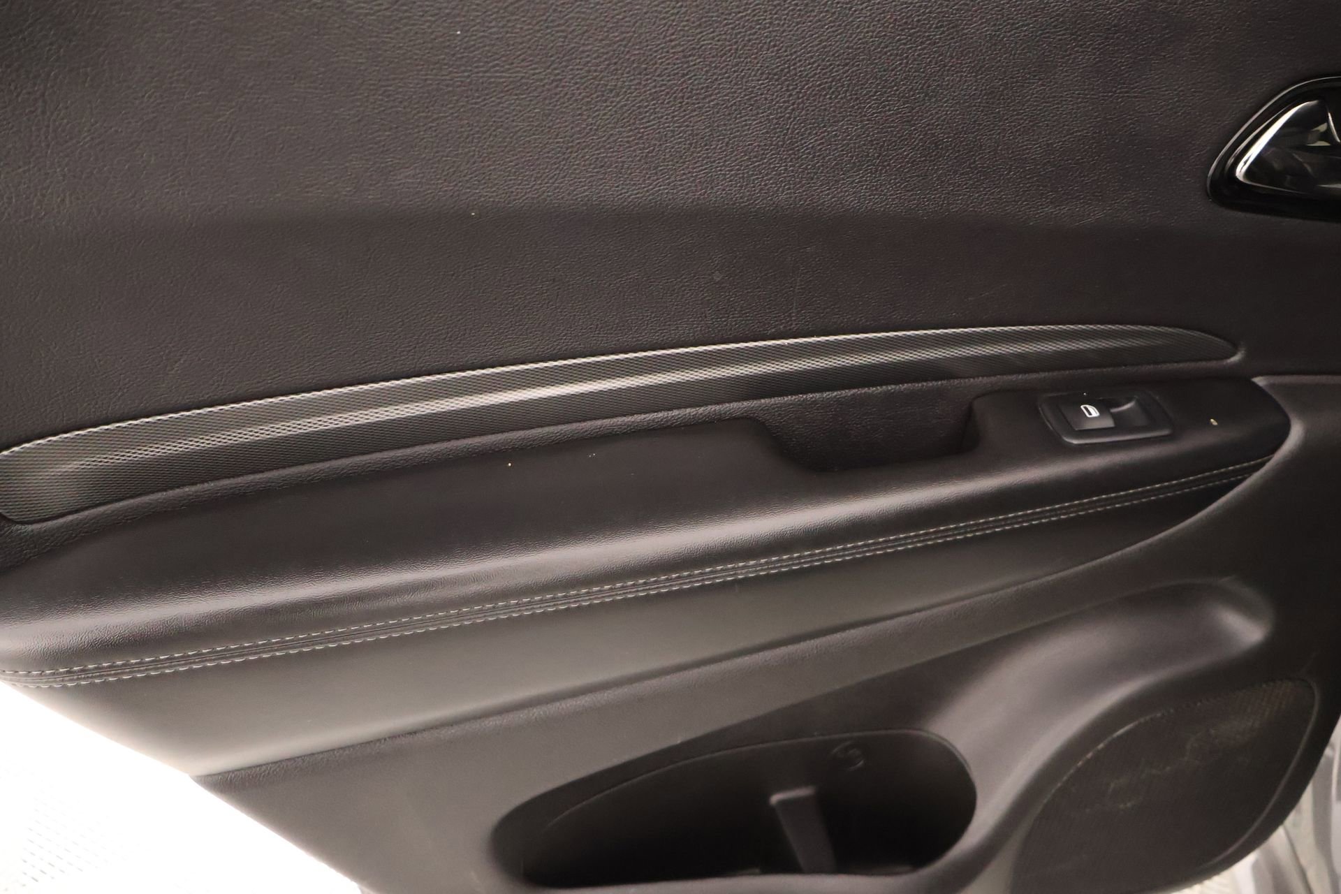 Used 2021 Dodge Durango GT image 18