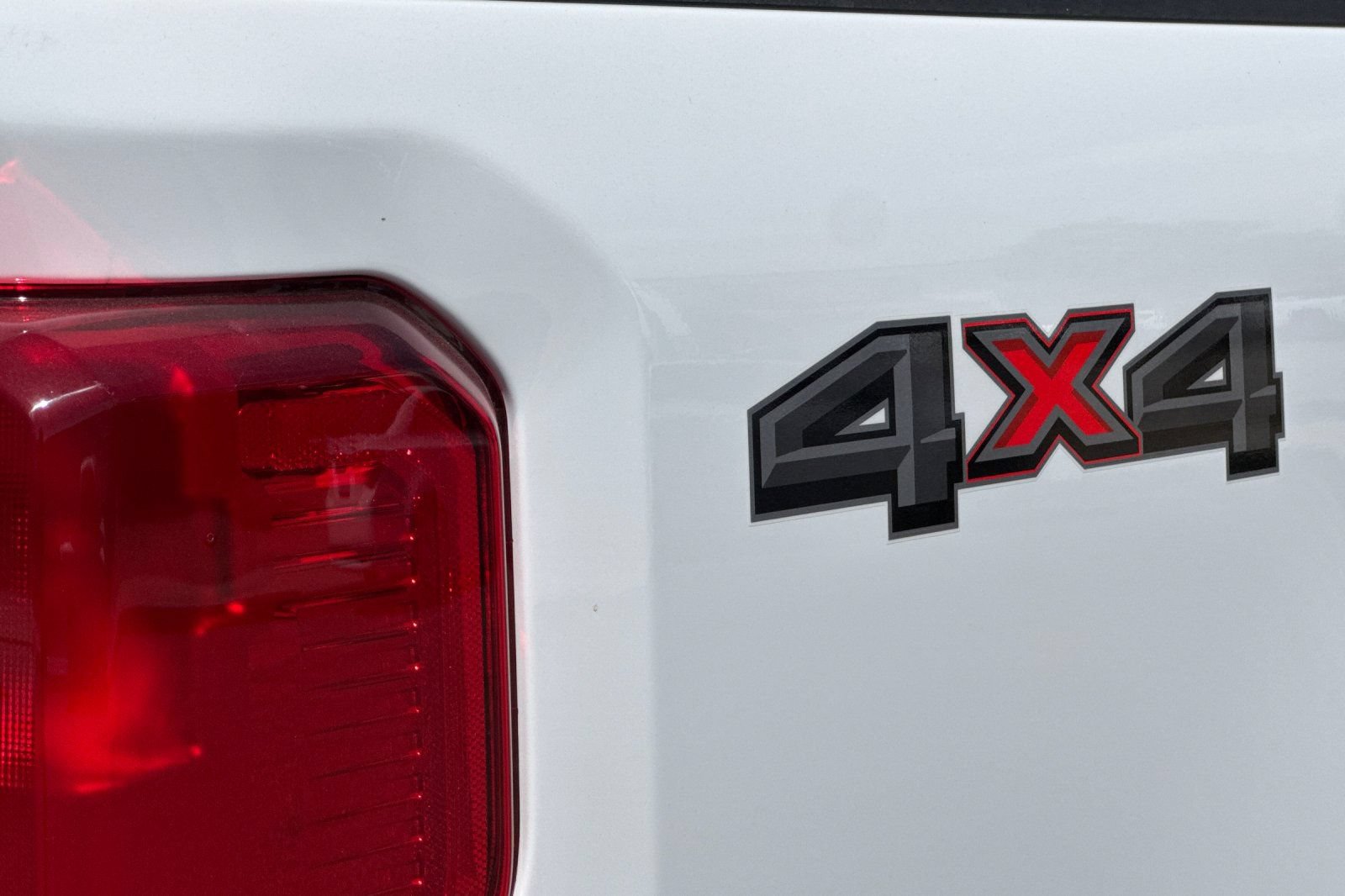 New 2026 Ford F250 XL AWD/4WD image 24