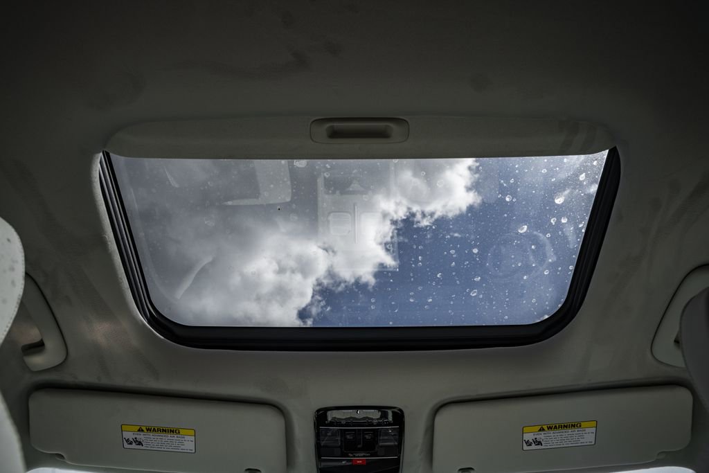 New 2026 Hyundai Santa Fe Calligraphy image 29