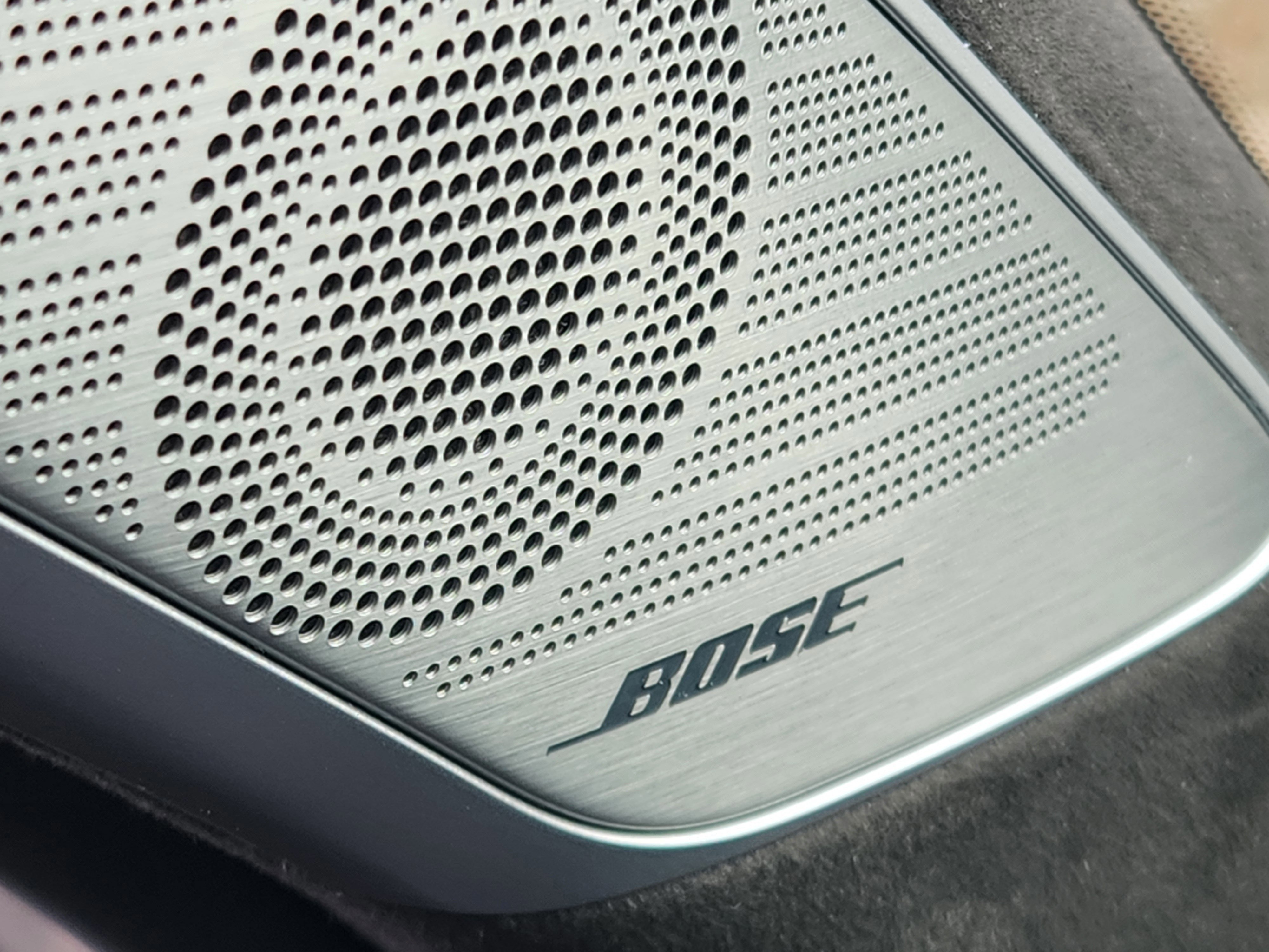 New 2026 Hyundai Palisade Calligraphy image 32