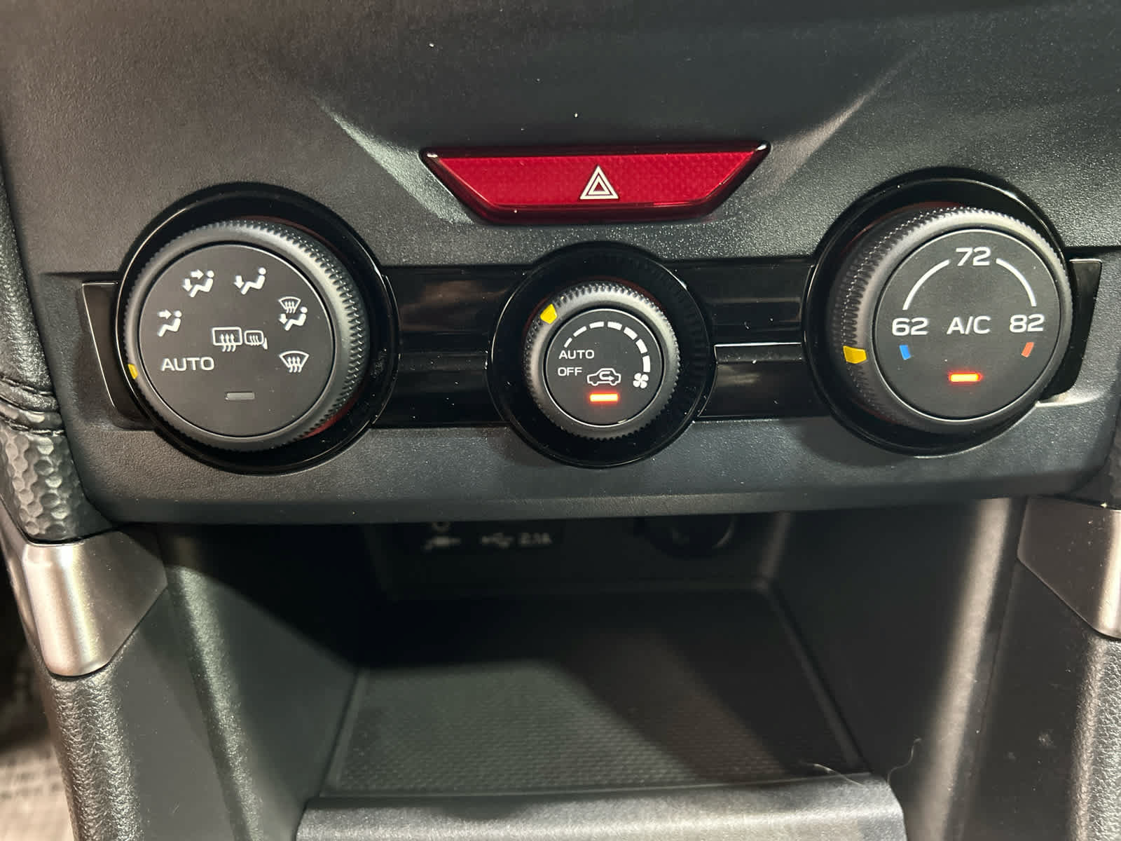 Used 2021 Subaru Forester Premium AWD/4WD image 16