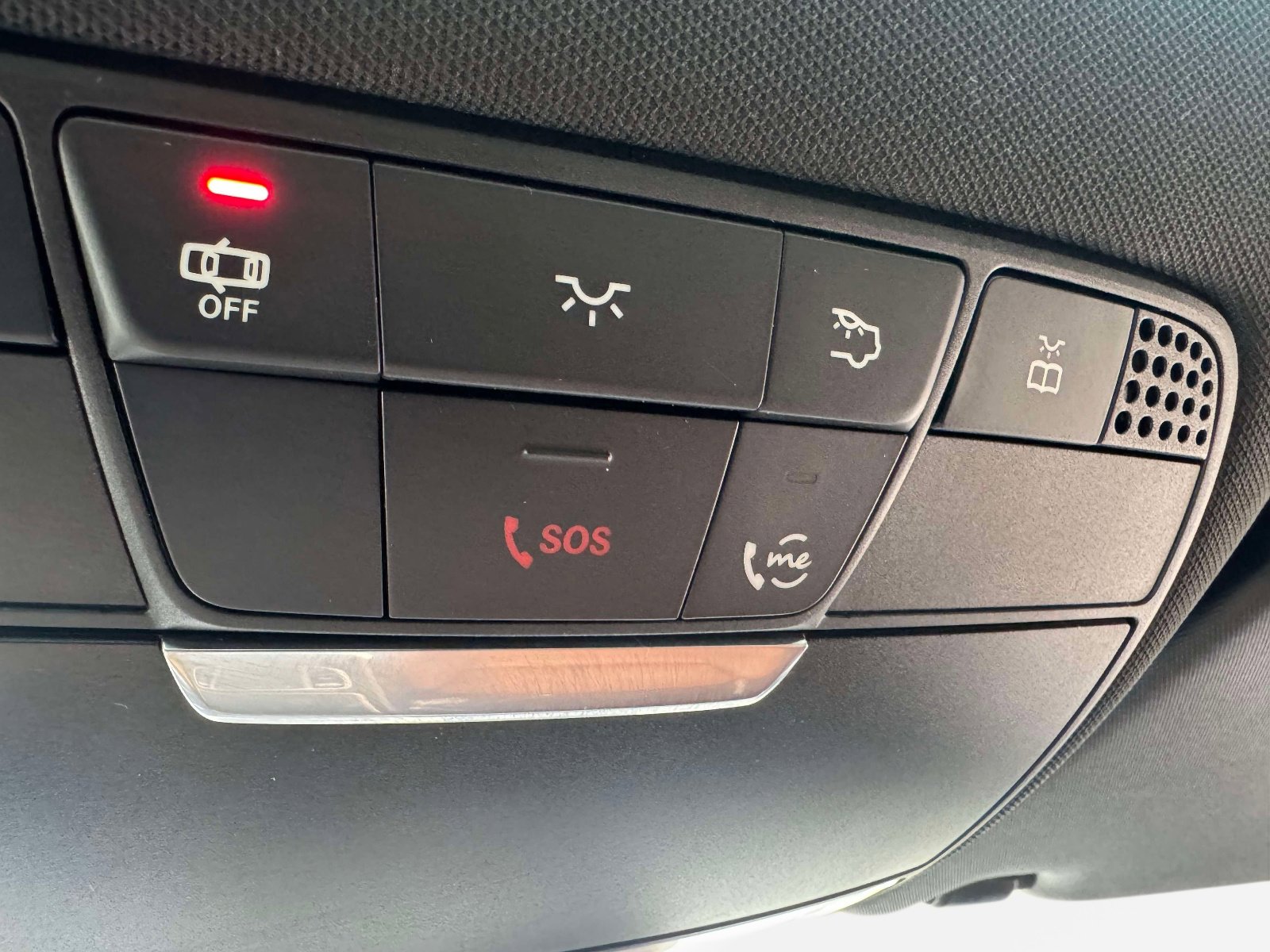 Used 2021 Mercedes-Benz GLC 43 AMG 4MATIC image 35