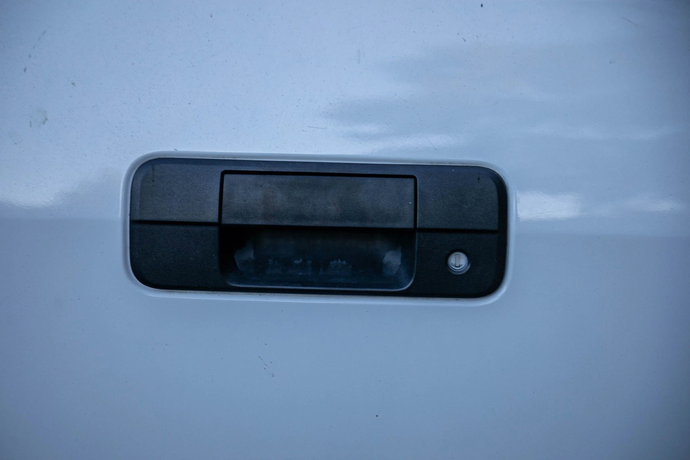 Used 2012 Toyota Tundra 2WD Double Cab image 17