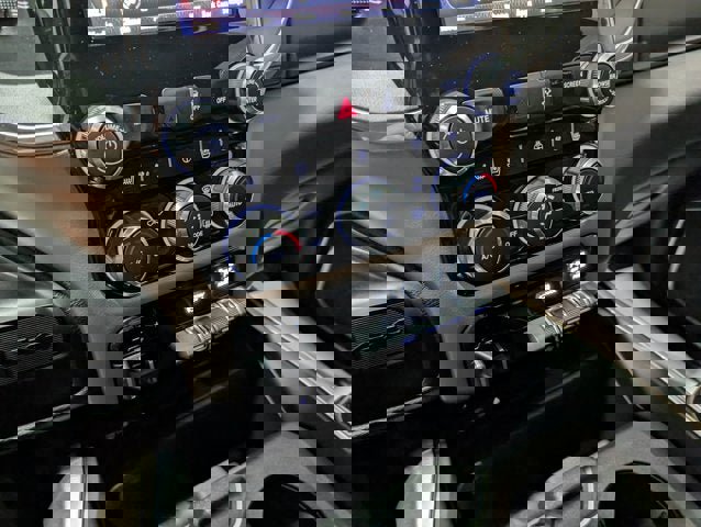 Used 2019 RAM 3500 Laramie image 24