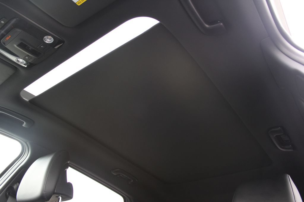 Used 2023 Kia Sportage X-Pro Prestige AWD/4WD image 35